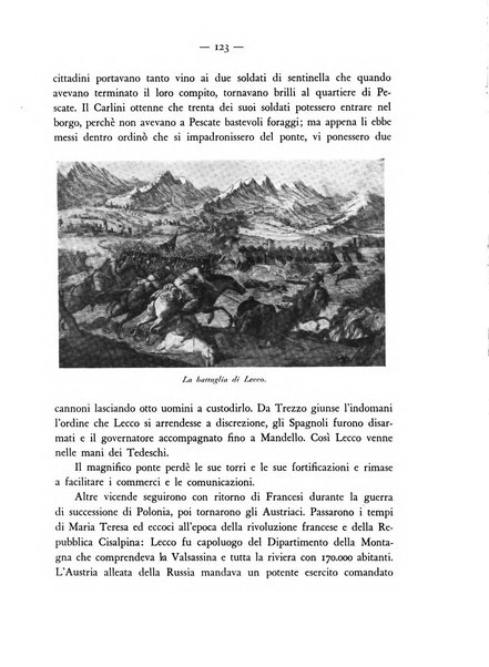 Rivista archeologica dell'antica provincia e diocesi di Como antichità ed arte