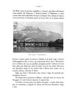 giornale/MIL0286786/1931/unico/00000132