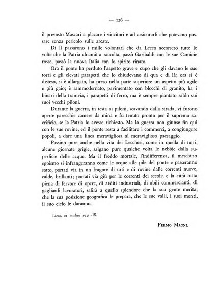 Rivista archeologica dell'antica provincia e diocesi di Como antichità ed arte