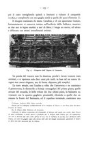 giornale/MIL0286786/1931/unico/00000163