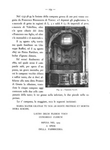 Rivista archeologica dell'antica provincia e diocesi di Como antichità ed arte