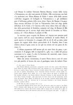 giornale/MIL0286786/1931/unico/00000172