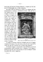 giornale/MIL0286786/1931/unico/00000175