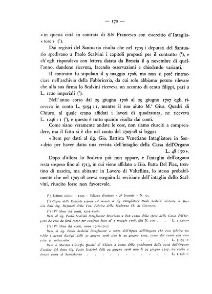 Rivista archeologica dell'antica provincia e diocesi di Como antichità ed arte