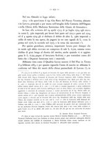 giornale/MIL0286786/1931/unico/00000180