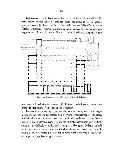 Rivista archeologica dell'antica provincia e diocesi di Como antichità ed arte