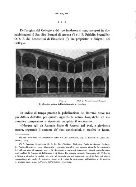 Rivista archeologica dell'antica provincia e diocesi di Como antichità ed arte