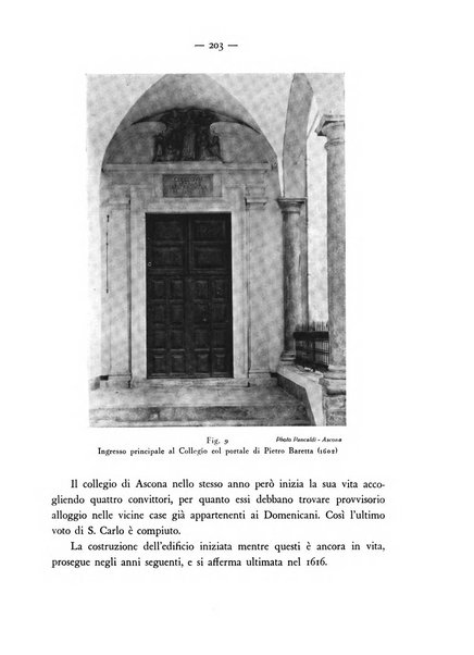 Rivista archeologica dell'antica provincia e diocesi di Como antichità ed arte