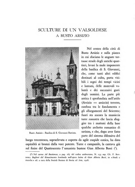 Rivista archeologica dell'antica provincia e diocesi di Como antichità ed arte