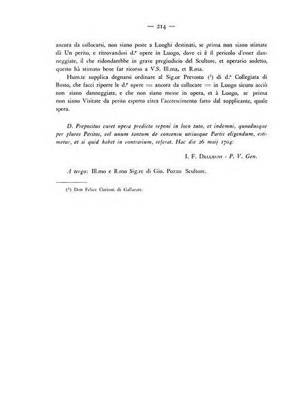 Rivista archeologica dell'antica provincia e diocesi di Como antichità ed arte