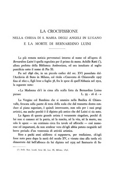 Rivista archeologica dell'antica provincia e diocesi di Como antichità ed arte