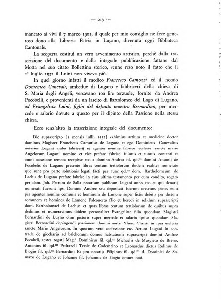 Rivista archeologica dell'antica provincia e diocesi di Como antichità ed arte