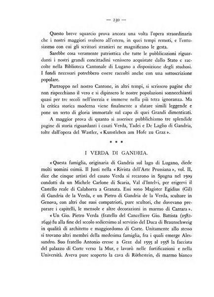 Rivista archeologica dell'antica provincia e diocesi di Como antichità ed arte