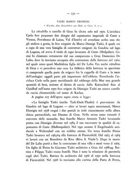 Rivista archeologica dell'antica provincia e diocesi di Como antichità ed arte