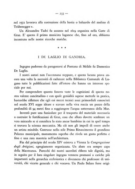 Rivista archeologica dell'antica provincia e diocesi di Como antichità ed arte