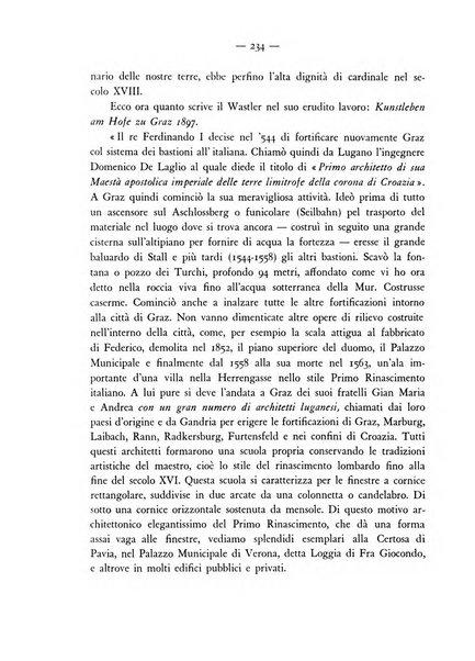 Rivista archeologica dell'antica provincia e diocesi di Como antichità ed arte