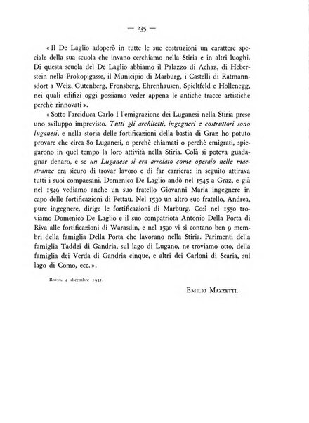 Rivista archeologica dell'antica provincia e diocesi di Como antichità ed arte