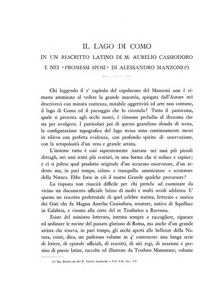 Rivista archeologica dell'antica provincia e diocesi di Como antichità ed arte