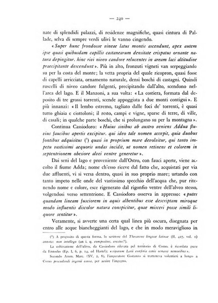 Rivista archeologica dell'antica provincia e diocesi di Como antichità ed arte