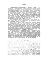 giornale/MIL0286786/1931/unico/00000252