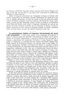 giornale/MIL0286786/1931/unico/00000253