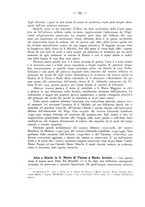 giornale/MIL0286786/1931/unico/00000260