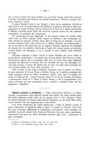 giornale/MIL0286786/1931/unico/00000261