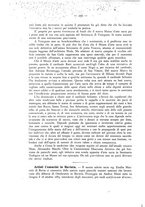 giornale/MIL0286786/1931/unico/00000264