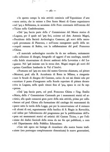 Rivista archeologica dell'antica provincia e diocesi di Como antichità ed arte