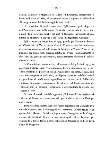 Rivista archeologica dell'antica provincia e diocesi di Como antichità ed arte