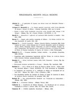 giornale/MIL0286786/1931/unico/00000278