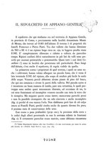 giornale/MIL0286786/1932-1933/unico/00000009