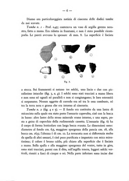 Rivista archeologica dell'antica provincia e diocesi di Como antichità ed arte