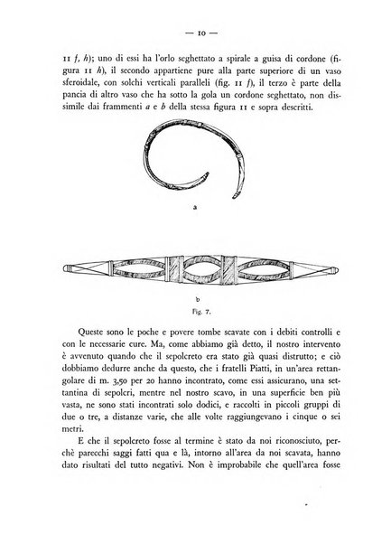 Rivista archeologica dell'antica provincia e diocesi di Como antichità ed arte