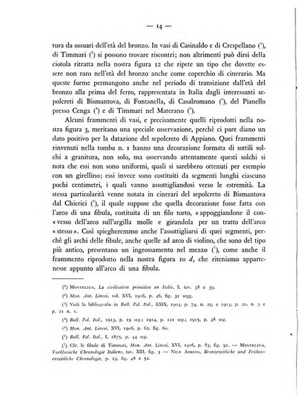 Rivista archeologica dell'antica provincia e diocesi di Como antichità ed arte