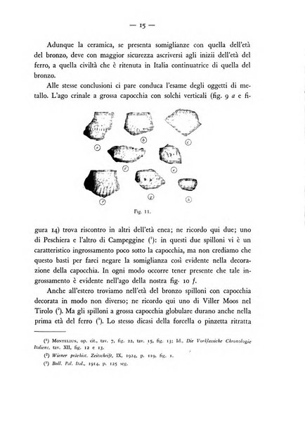 Rivista archeologica dell'antica provincia e diocesi di Como antichità ed arte