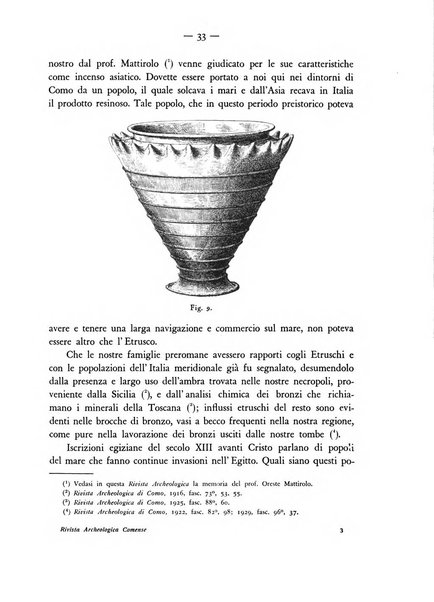 Rivista archeologica dell'antica provincia e diocesi di Como antichità ed arte