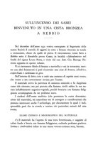 giornale/MIL0286786/1932-1933/unico/00000041