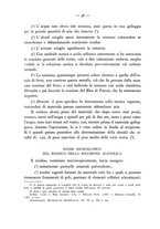 giornale/MIL0286786/1932-1933/unico/00000042