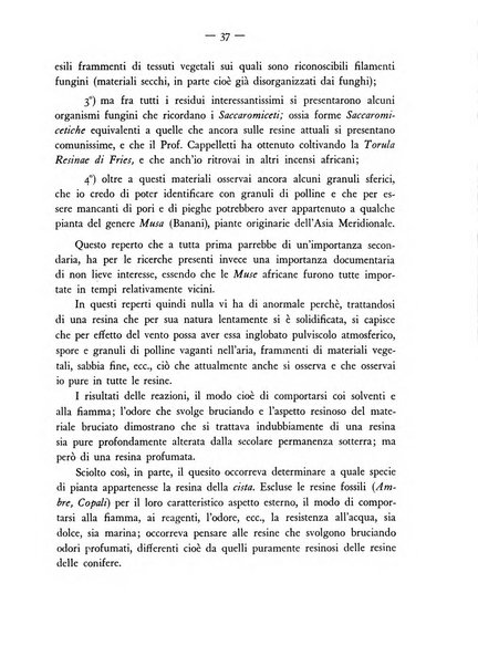 Rivista archeologica dell'antica provincia e diocesi di Como antichità ed arte