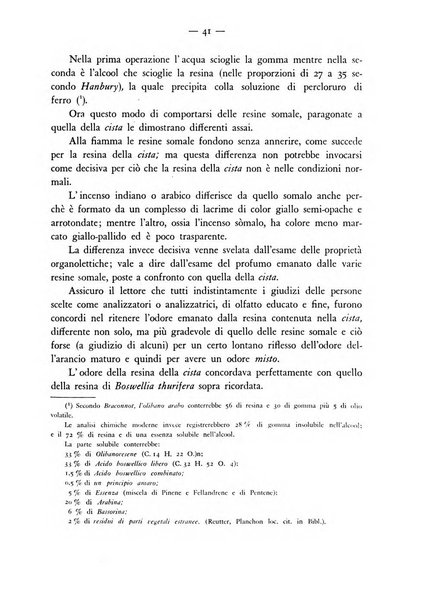 Rivista archeologica dell'antica provincia e diocesi di Como antichità ed arte