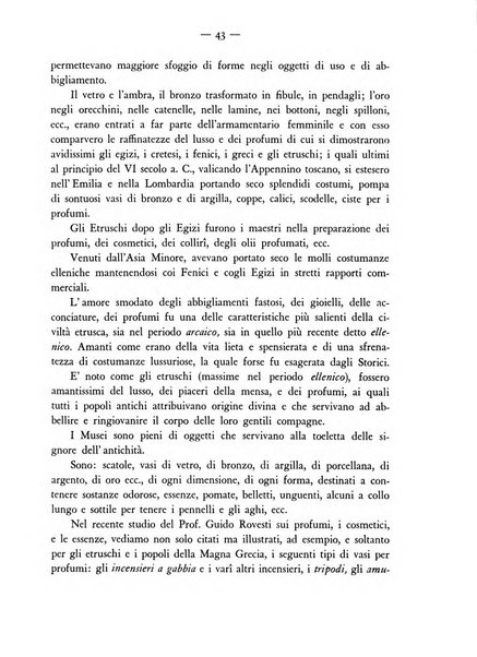 Rivista archeologica dell'antica provincia e diocesi di Como antichità ed arte