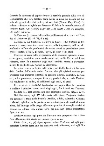 Rivista archeologica dell'antica provincia e diocesi di Como antichità ed arte