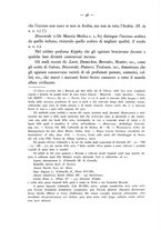 giornale/MIL0286786/1932-1933/unico/00000052
