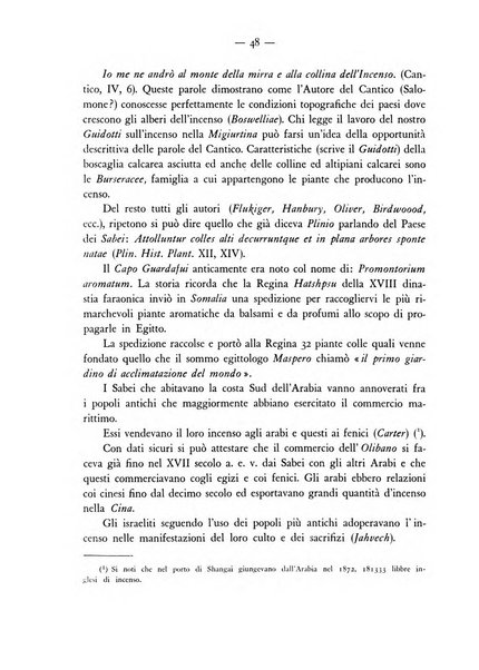 Rivista archeologica dell'antica provincia e diocesi di Como antichità ed arte