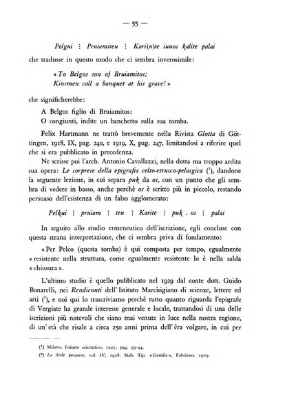 Rivista archeologica dell'antica provincia e diocesi di Como antichità ed arte