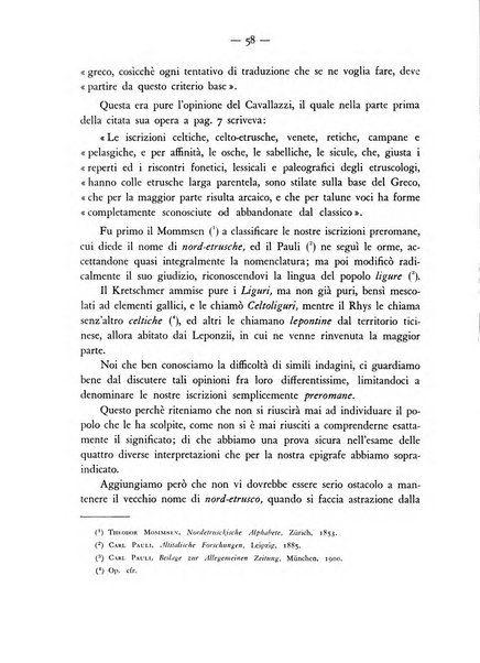 Rivista archeologica dell'antica provincia e diocesi di Como antichità ed arte