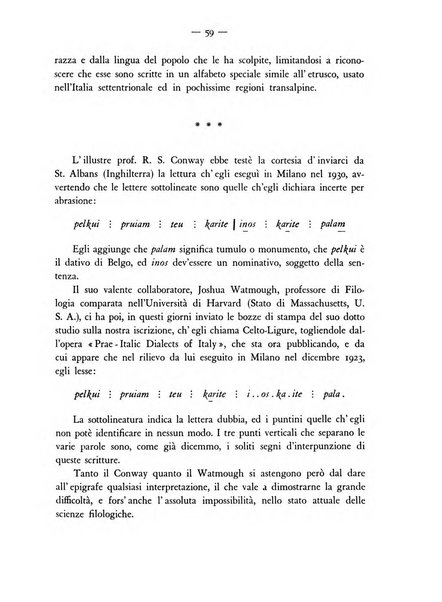 Rivista archeologica dell'antica provincia e diocesi di Como antichità ed arte