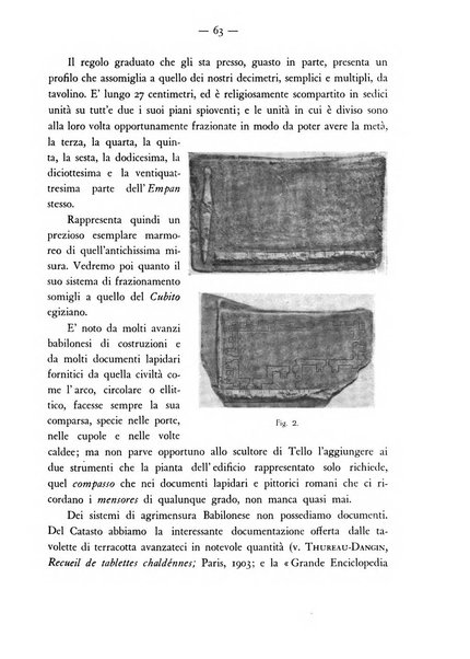 Rivista archeologica dell'antica provincia e diocesi di Como antichità ed arte