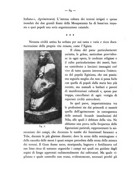 Rivista archeologica dell'antica provincia e diocesi di Como antichità ed arte